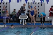 Senior Swim Meet (BR3_1837)