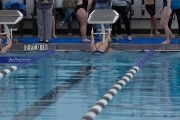 Senior Swim Meet (BR3_1844)