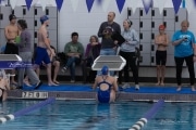 Senior Swim Meet (BR3_1848)