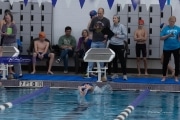 Senior Swim Meet (BR3_1852)