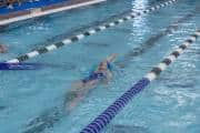 Senior Swim Meet (BR3_1877)