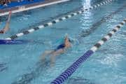 Senior Swim Meet (BR3_1881)