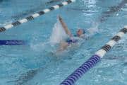 Senior Swim Meet (BR3_1886)