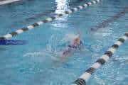 Senior Swim Meet (BR3_1892)
