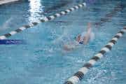 Senior Swim Meet (BR3_1898)
