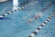 Senior Swim Meet (BR3_1899)