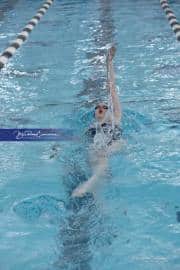 Senior Swim Meet (BR3_1926)
