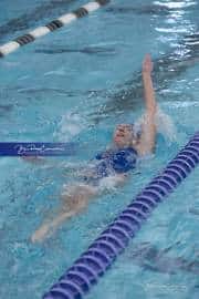 Senior Swim Meet (BR3_1936)