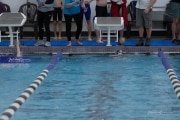 Senior Swim Meet (BR3_1946)