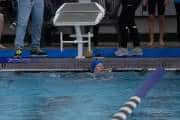 Senior Swim Meet (BR3_1952)