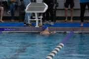 Senior Swim Meet (BR3_1957)