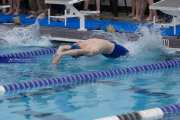 Senior Swim Meet (BR3_1965)