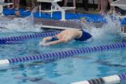 Senior Swim Meet (BR3_1966)