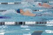 Senior Swim Meet (BR3_1987)