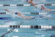 Senior Swim Meet (BR3_1991)