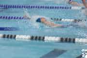 Senior Swim Meet (BR3_1999)