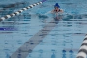 Senior Swim Meet (BR3_2044)