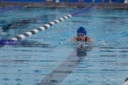 Senior Swim Meet (BR3_2052)