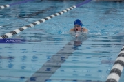 Senior Swim Meet (BR3_2057)