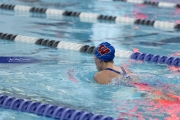 Senior Swim Meet (BR3_2099)