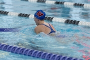 Senior Swim Meet (BR3_2104)