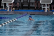 Senior Swim Meet (BR3_2114)