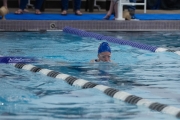 Senior Swim Meet (BR3_2132)