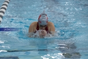 Senior Swim Meet (BR3_2143)