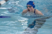 Senior Swim Meet (BR3_2149)