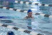 Senior Swim Meet (BR3_2156)