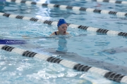 Senior Swim Meet (BR3_2165)