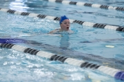 Senior Swim Meet (BR3_2172)