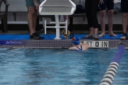 Senior Swim Meet (BR3_2181)
