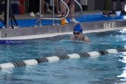 Senior Swim Meet (BR3_2197)