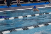Senior Swim Meet (BR3_2219)
