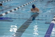 Senior Swim Meet (BR3_2251)
