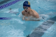 Senior Swim Meet (BR3_2262)