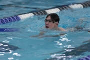 Senior Swim Meet (BR3_2277)