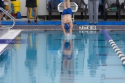 Senior Swim Meet (BR3_2287)