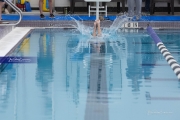 Senior Swim Meet (BR3_2295)