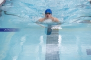 Senior Swim Meet (BR3_2306)