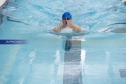 Senior Swim Meet (BR3_2307)