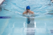 Senior Swim Meet (BR3_2310)