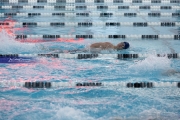 Senior Swim Meet (BR3_2328)