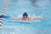 Senior Swim Meet (BR3_8936)