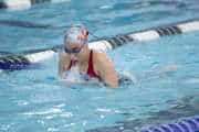 Senior Swim Meet (BR3_8937)