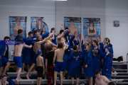 Senior Swim Meet (BR3_8986)