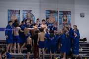 Senior Swim Meet (BR3_8990)