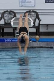 Senior Swim Meet (BR3_8998)
