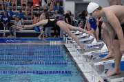 Senior Swim Meet (BR3_9004)